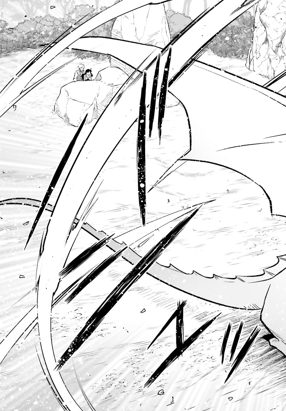 Comp Ace - Chapter 2023-10 - Page 648