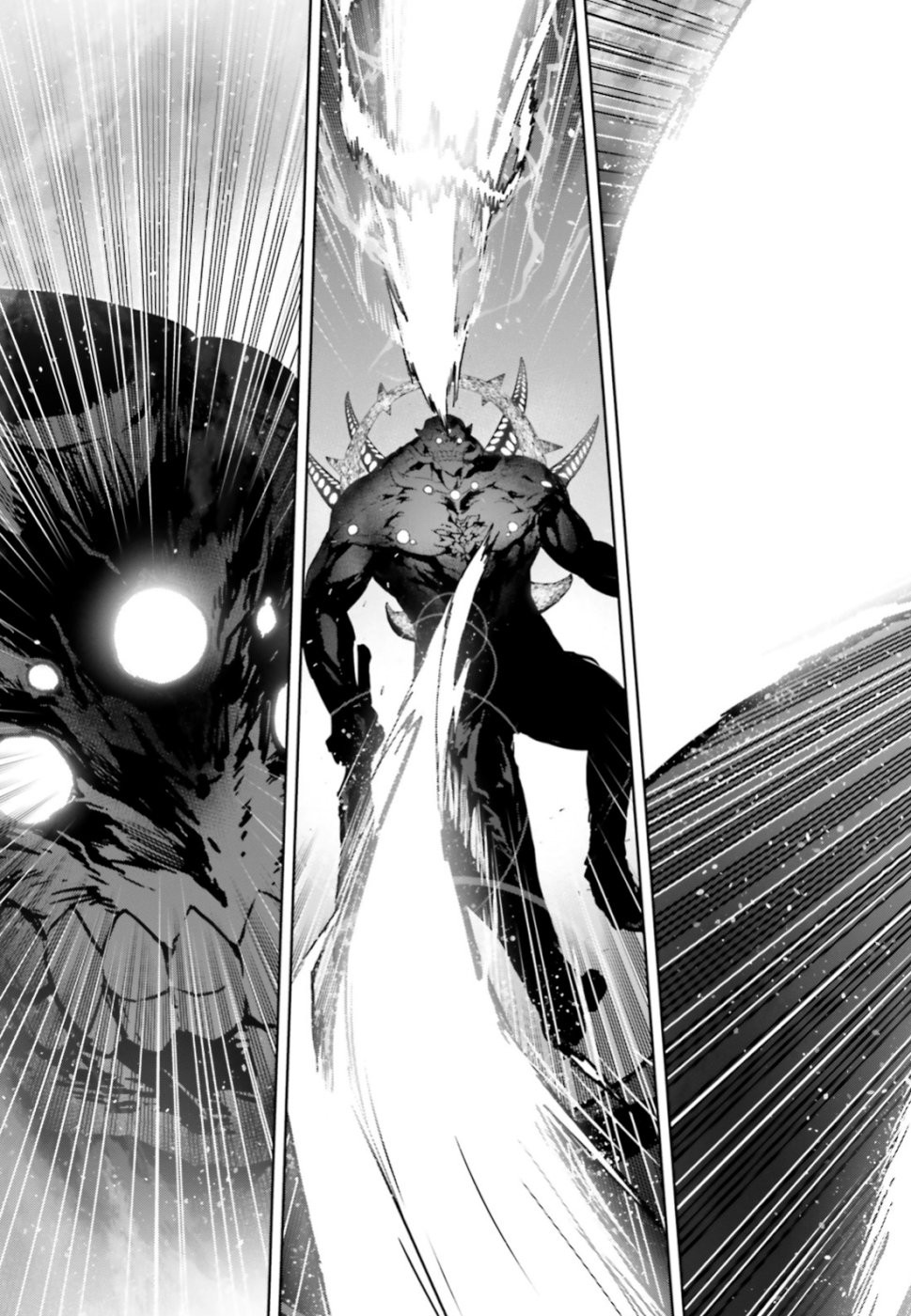 Fate-Apocrypha - Chapter 36.2 - Page 17