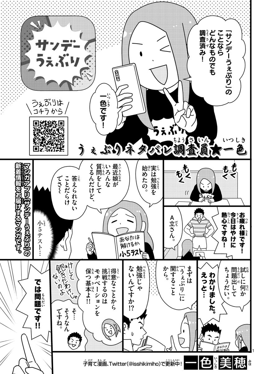 Weekly Shōnen Sunday - 週刊少年サンデー - Chapter 2022-24 - Page 431