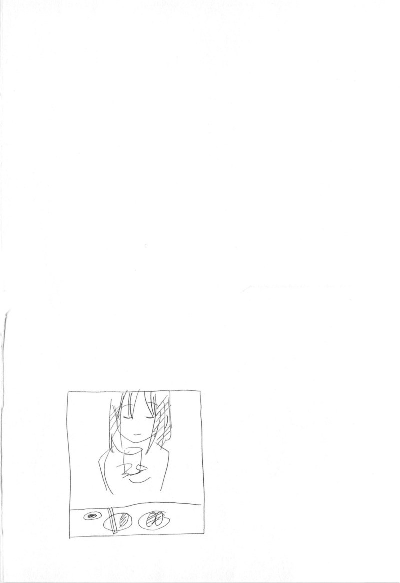 Minami-ke - Chapter 171 - Page 10