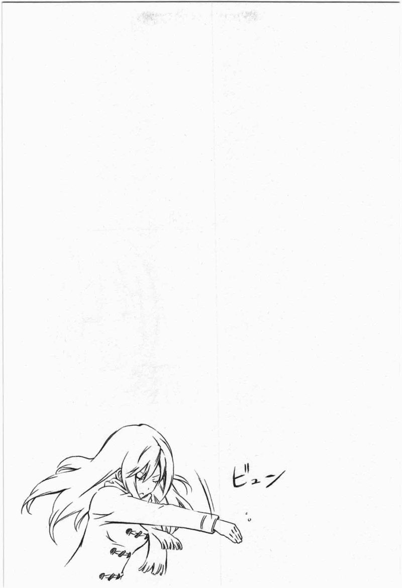Minami-ke - Chapter 188 - Page 9