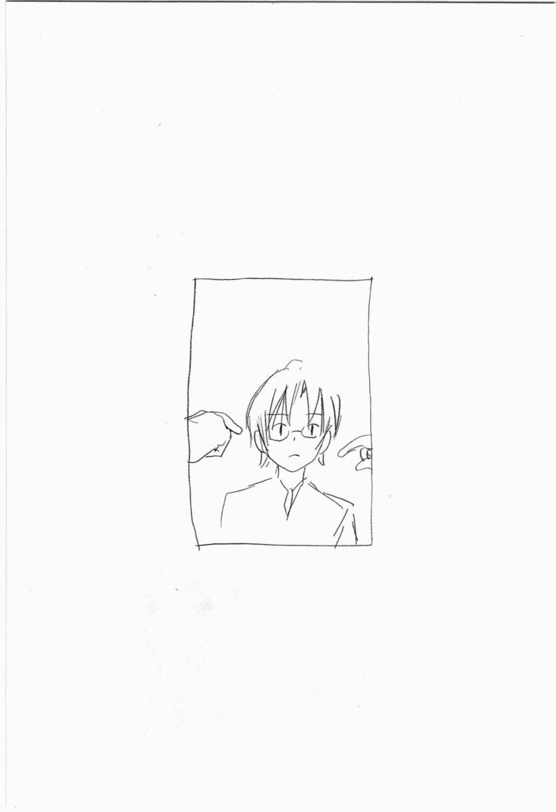 Minami-ke - Chapter 192 - Page 10