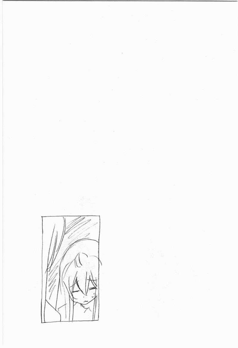 Minami-ke - Chapter 196 - Page 10
