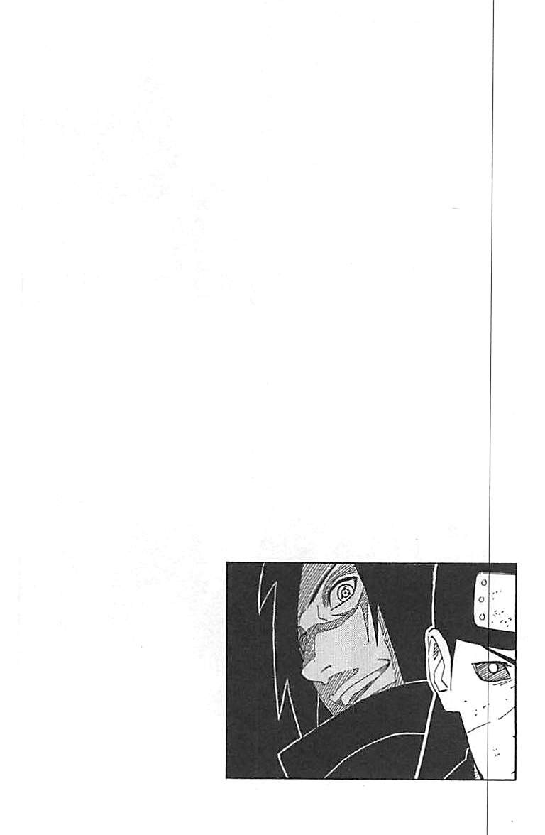 Naruto - Chapter 648 - Page 19