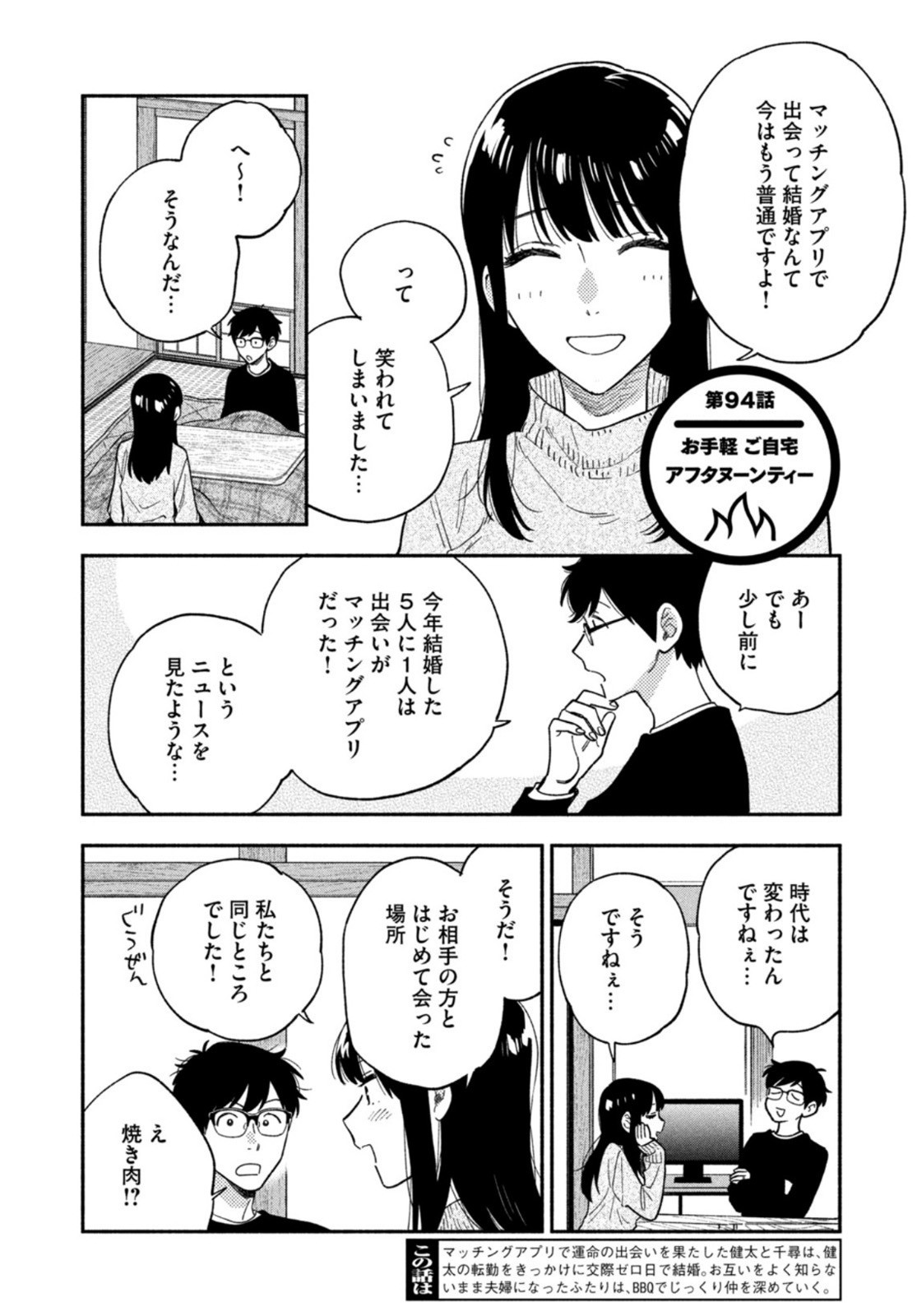 Weekly Morning - 週刊モーニング - Chapter 2023-08 - Page 60