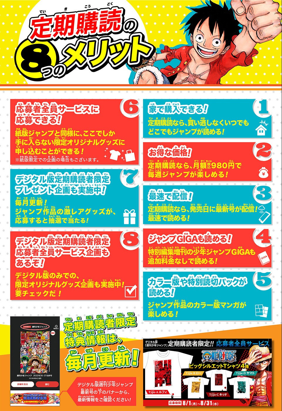 Weekly Shōnen Jump - Chapter 2022-36-37 - Page 518