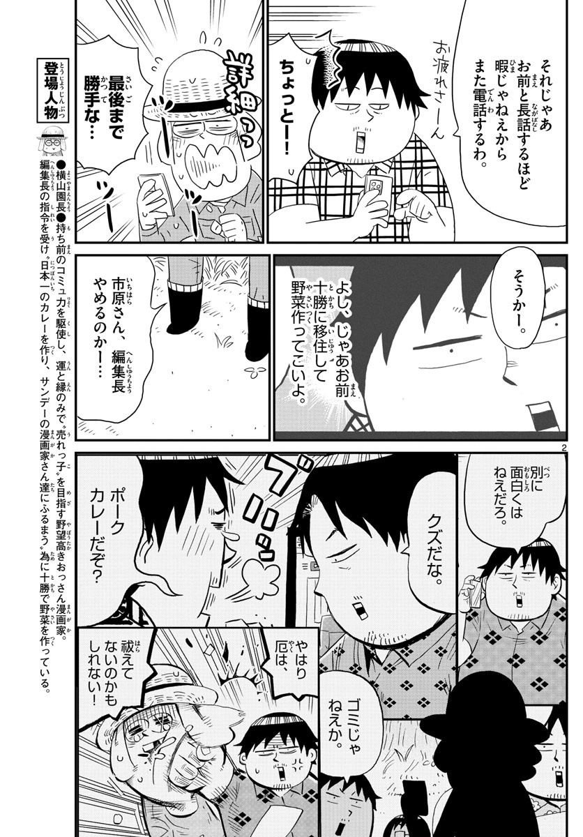 Weekly Shōnen Sunday - 週刊少年サンデー - Chapter 2022-46 - Page 493