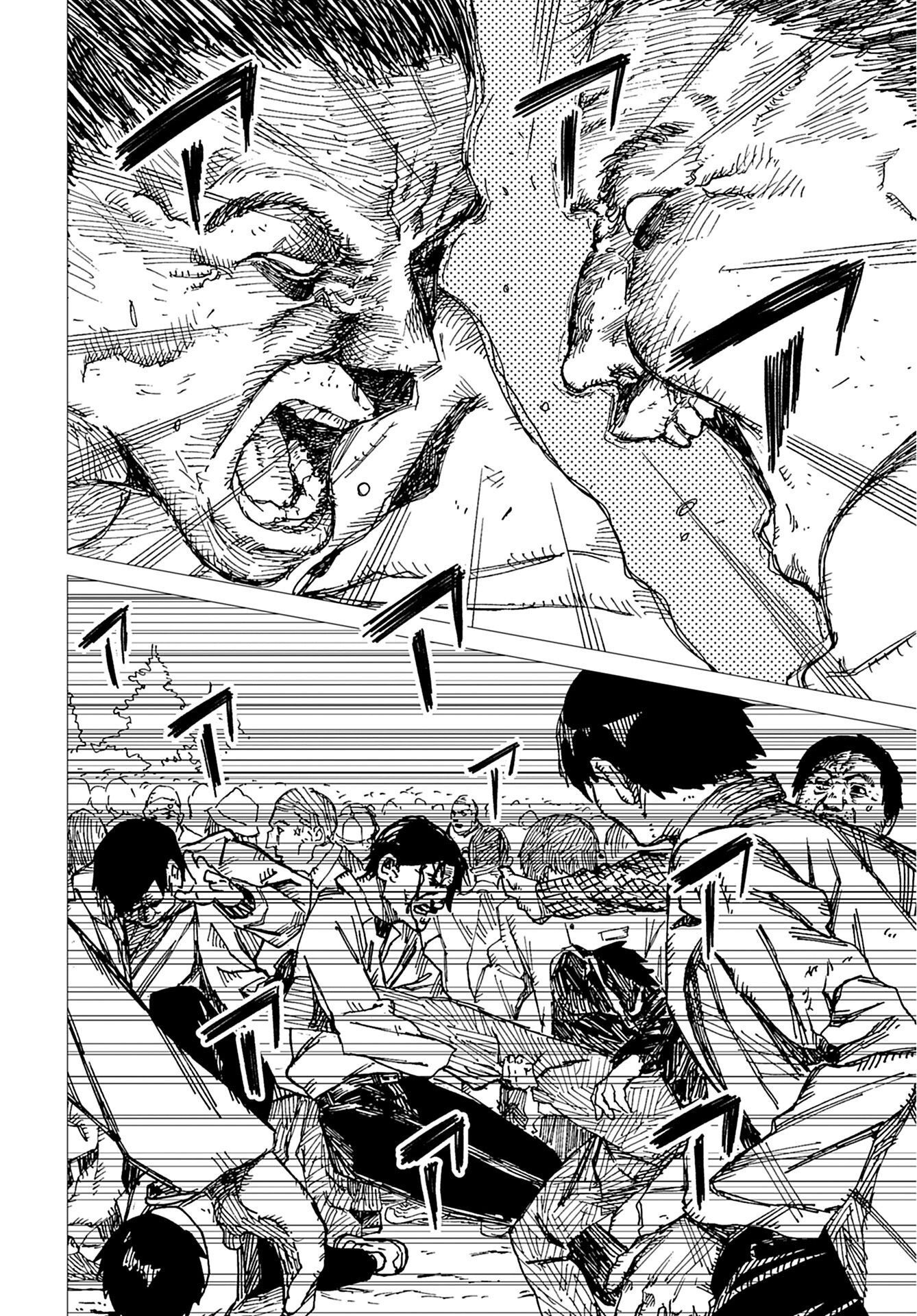 Young King Ours GH - Chapter 2023-01 - Page 355