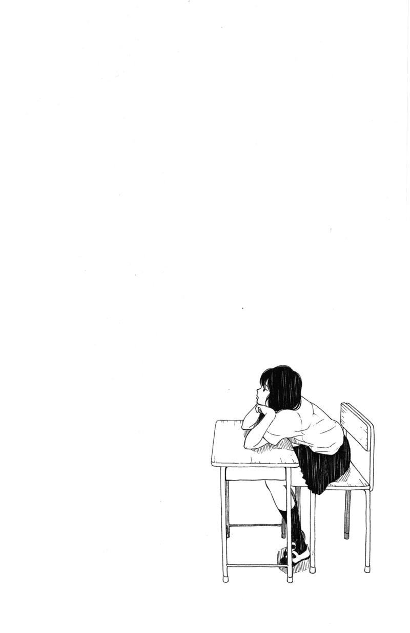Yugami-kun ni wa Tomodachi ga Inai - Chapter 012 - Page 3